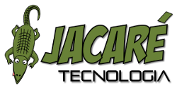 A pioneira do Macuco!