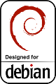 Debian GNU/Linux