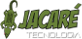 Jacaré Tecnologia