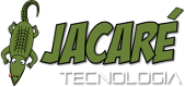Jacaré Tecnologia